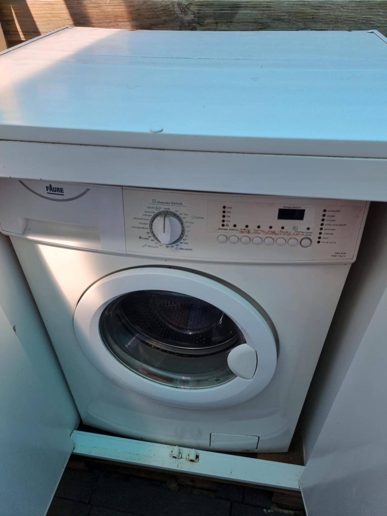 Mobil Home Chez L Habitants Saint-Jean-de-Monts Ngoại thất bức ảnh